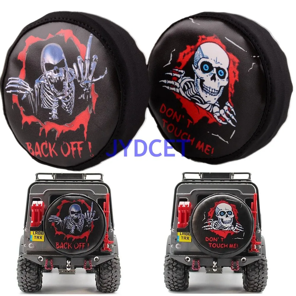 TRX4STC-ALL-1
