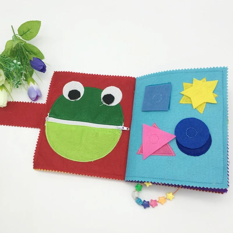 Baby and Toddler Toys Baby and Toddler Toys Online