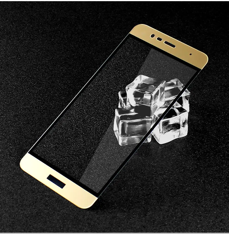 HTB1xAy3QVXXXXcEapXXq6xXFXXXt