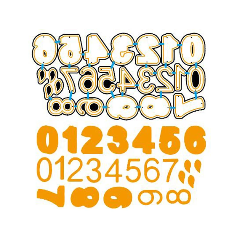 QQ20180625172754