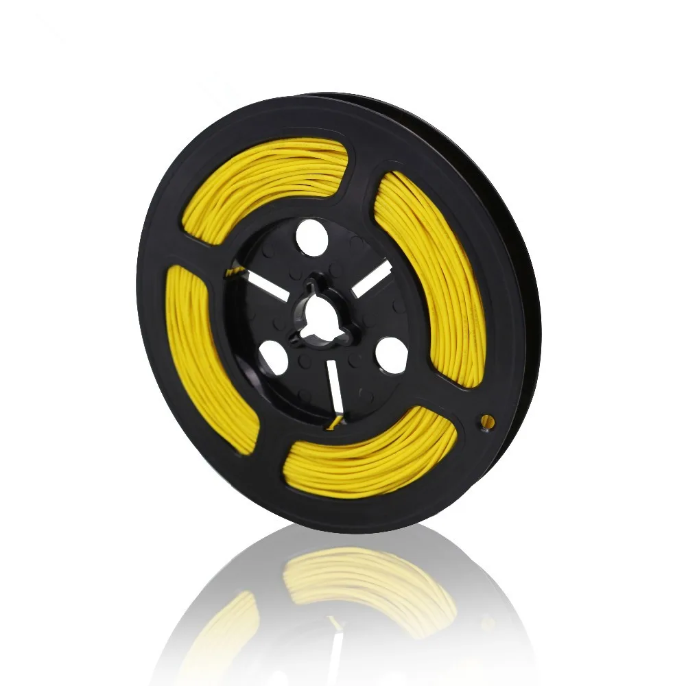 HTB11j1WKFXXXXbsXFXXq6xXFXXXi