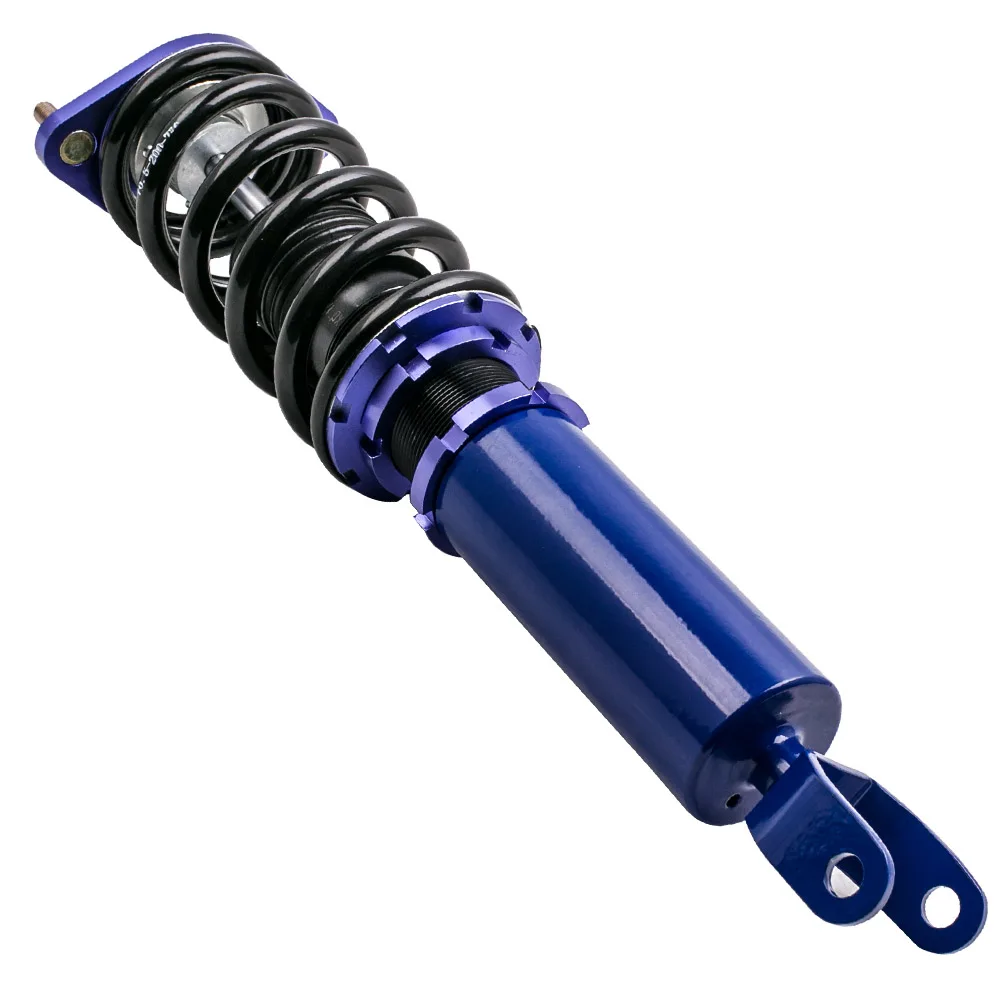 co-honpre-9201-b-na(29)