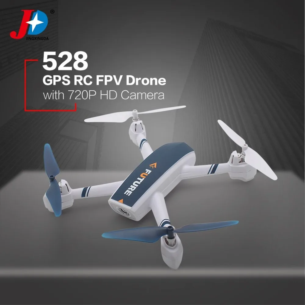 RC72400-C-41-1