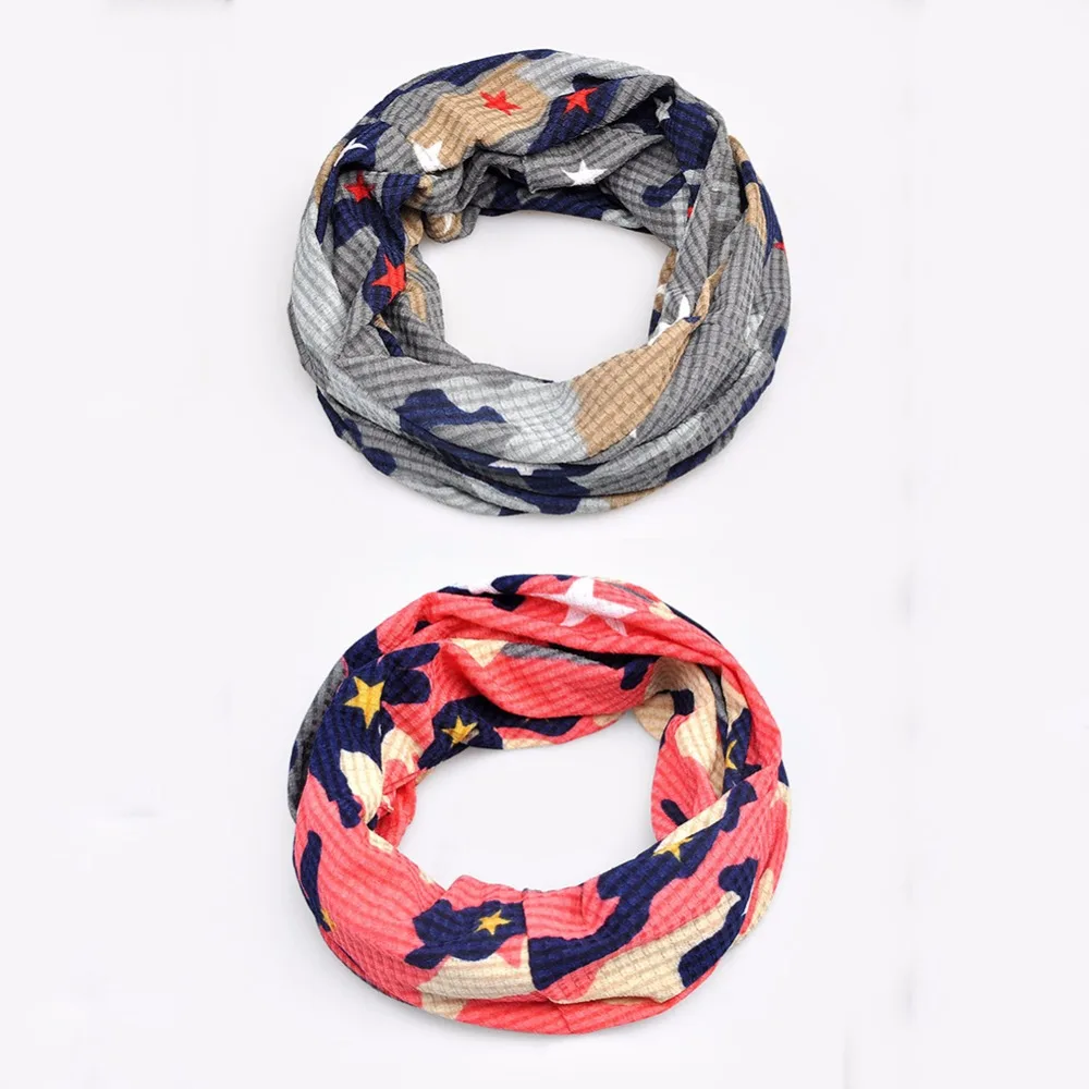 BI00061(2)