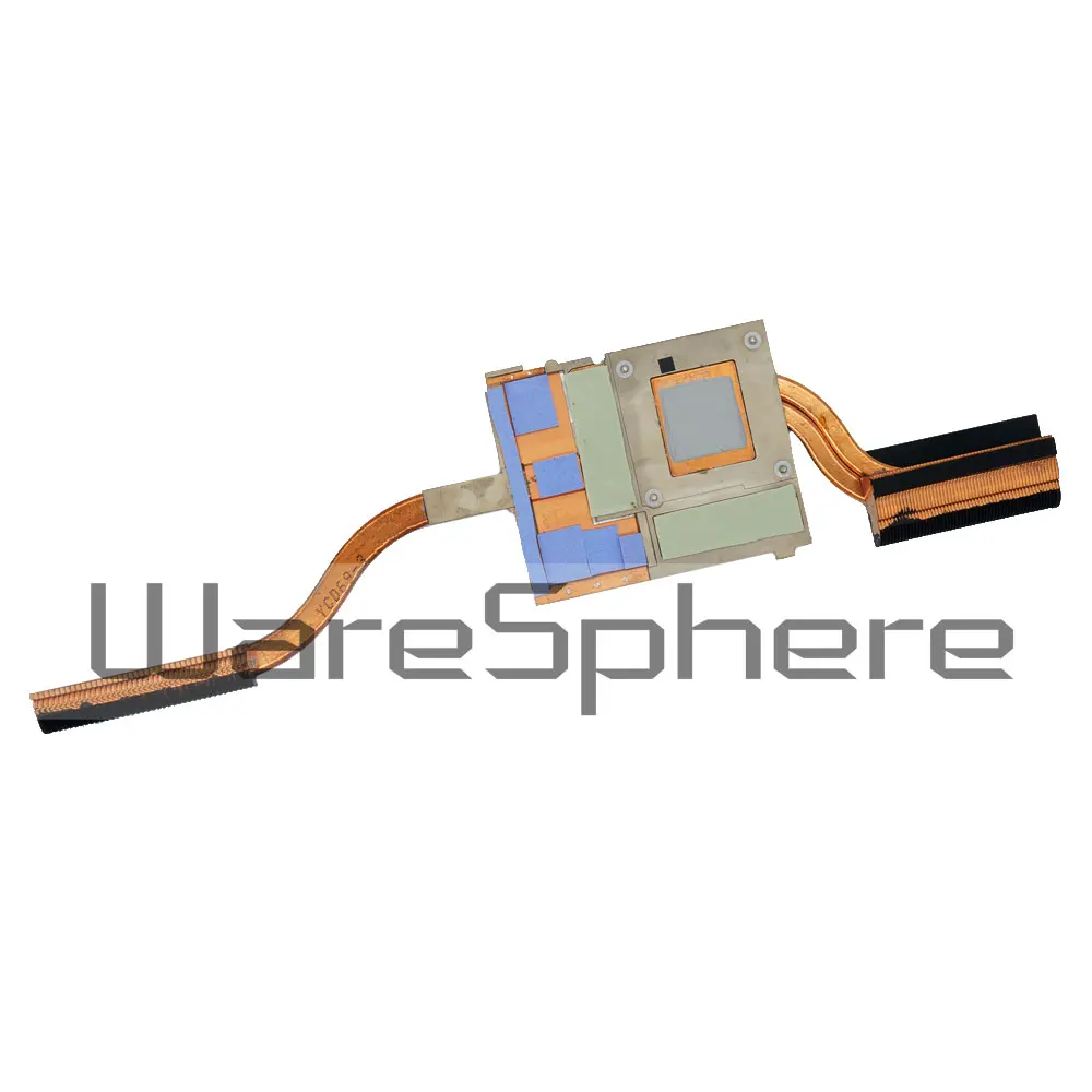 DELL-M6700-AMD--H5CG5-0.001