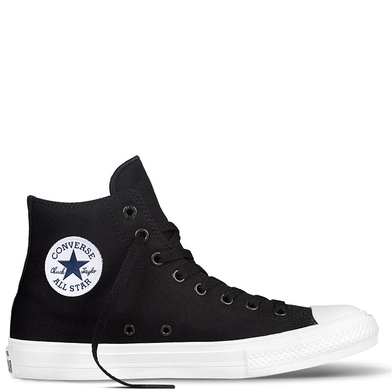 converse nuovo modello 2016 converse nuovo modello 2016