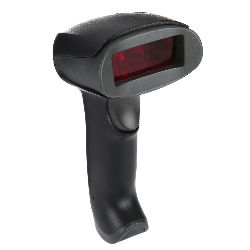 4g 2d wireless barcode scanner manual gide. Сканер штрих кодов handheld 2d barcode. Беспроводной 2d сканер netum nt-1228bl. Netum barcode scanner. Сканер nteumm.