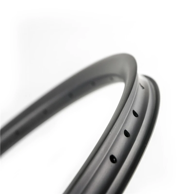 rim2 800800