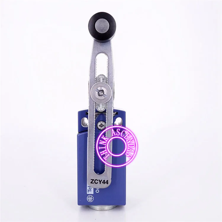 Limit Switch Original New XCKD2144G11 ZCD21 ZCY44 ZCE01 ZCDEG11