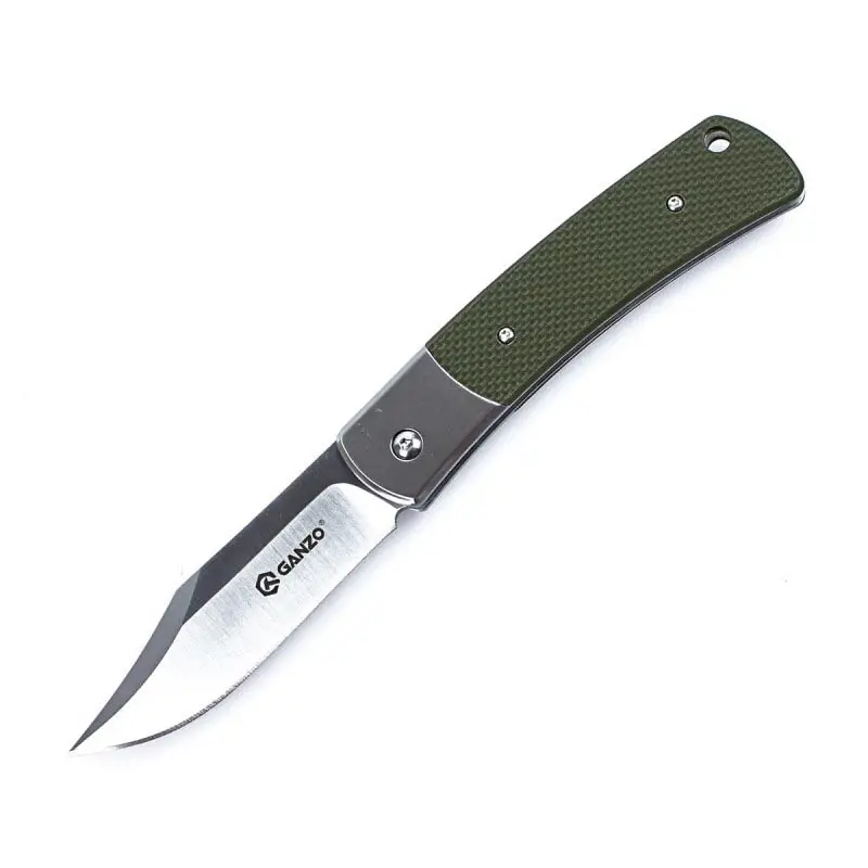G7471-GR