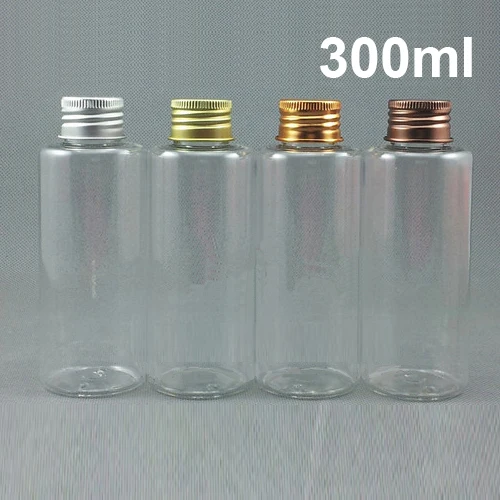 3000942633