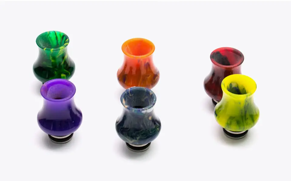 510-Resin-Mouthpiece-01_05