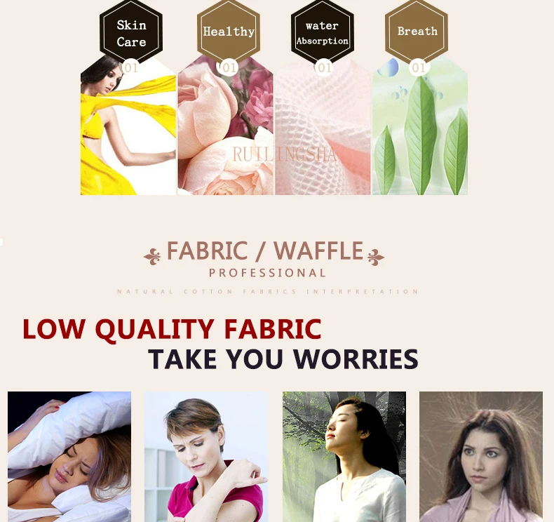 On Sale Lovers Summer Suck Water Kimono Bath Robe Men Plus Size Sexy Waffle Bathrobe Mens Dressing Gown Male Lounge Robes mens pajama pants