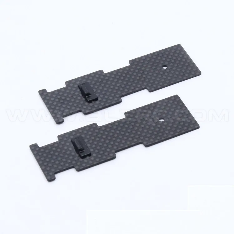 

Free Shipping ALZRC 465/450L Helicopter Parts Battery Mount Compat Align T-REX450L