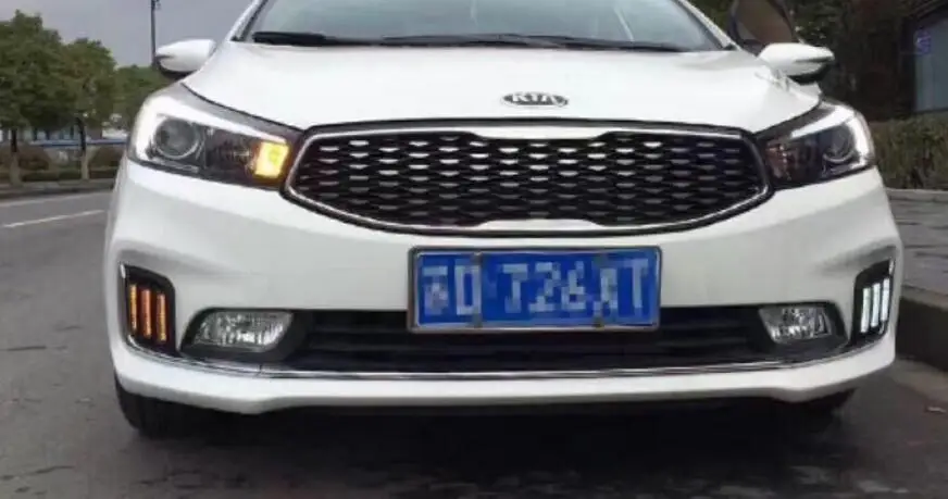 QQ20170430135415