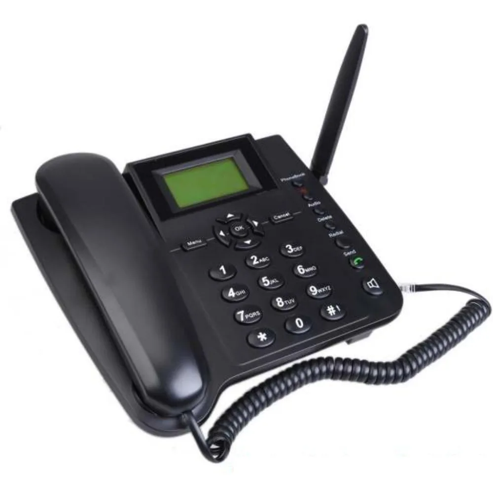 Amazon assurance wireless phones