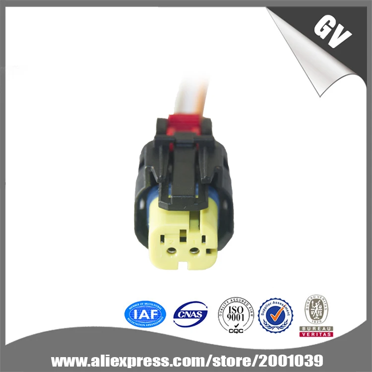 The Hot Sale For Cat320d And Heui C7 C9 Pump Tester Manufacturer For Sale Fuel Inject Controls Parts Aliexpress