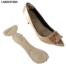 US $19.93