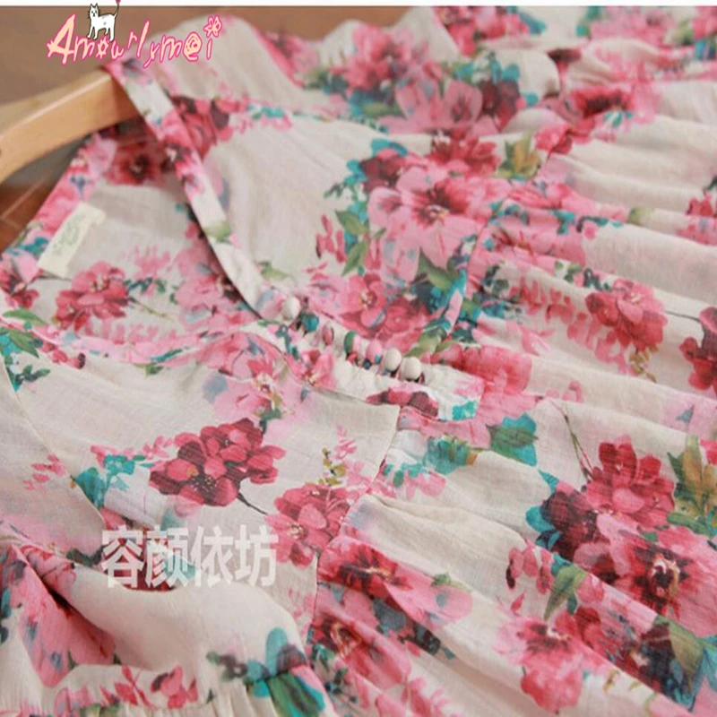 QQ20180625183709