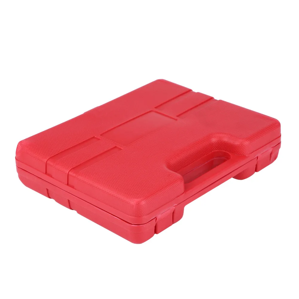 GB-QC06282-8