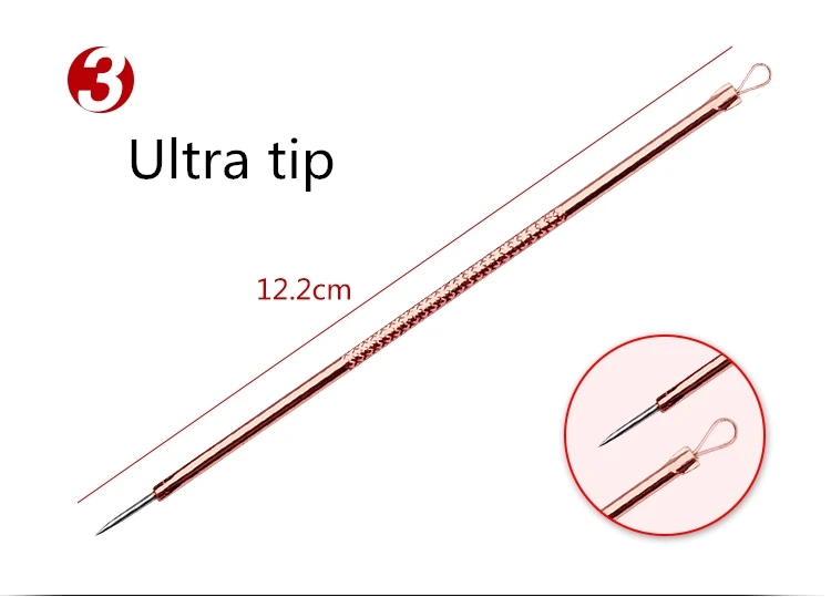 Stainless-steel-acne-remover (10)