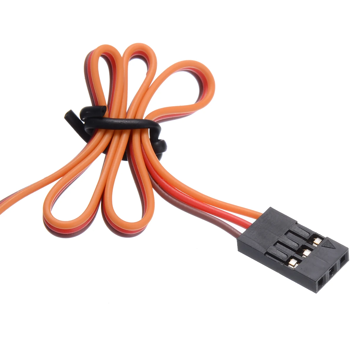 2Pcs/set 9G SG90 Micro Mini Servo For RC Robot Helicopter Airplane Car Boat t Robot 2019 Hot Sale RC Part