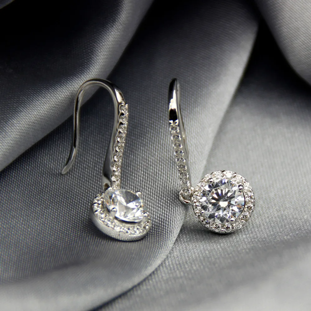 E0023-925S 0.8ct 6mm-04