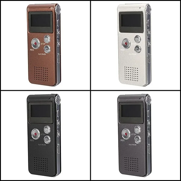 2015-New-Arrival-Portable-Rechargeable-Mini-8GB-Digital-Audio-Voice-Recorder-Dictaphone-MP3-Player