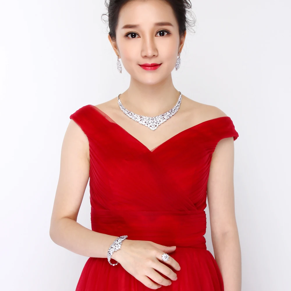 big jewelry sets (6)