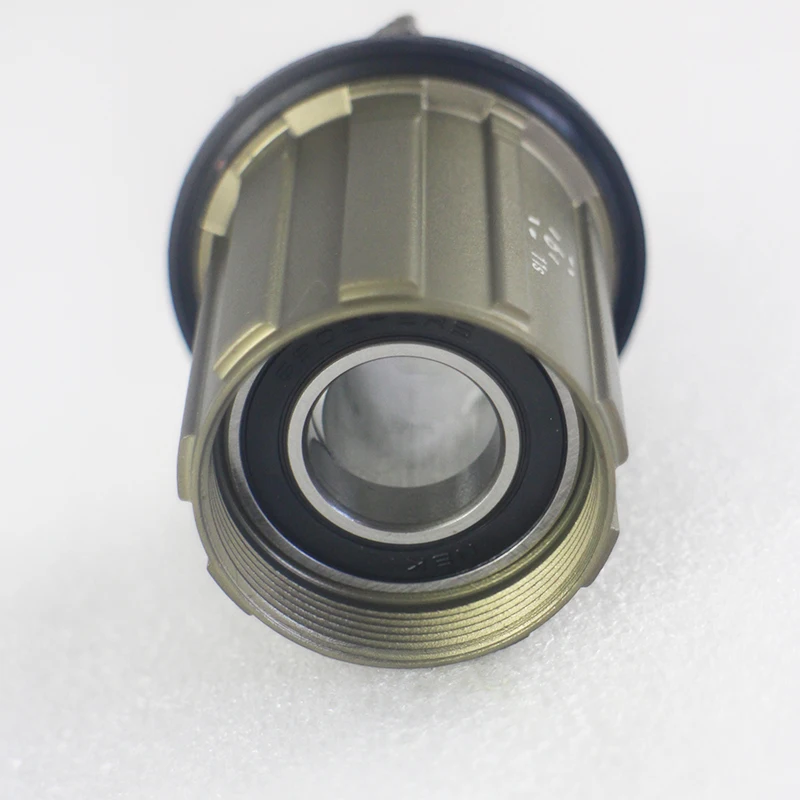 SS13-freehub_5