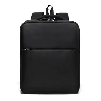 

1pc Backpack Lightweight Durable Large Storage Portable Shoulder Bag Storage Bag Carrying Case for B3pro