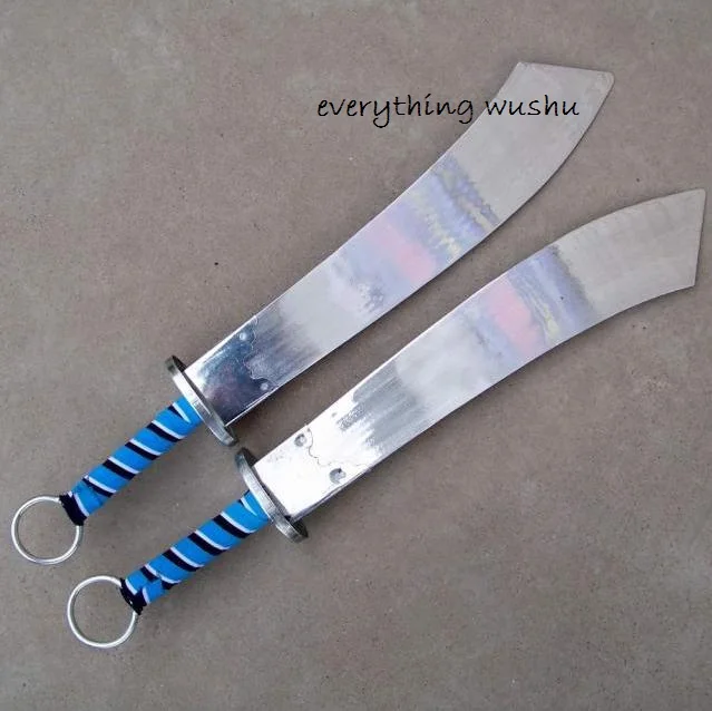 36020170604103544358