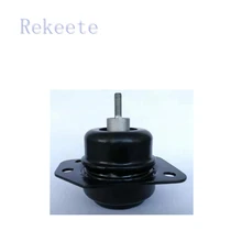 Крепление двигателя для 04-10 Chevy Optra Suzuki Forenza, Рино 2.0L 5486671 96550225 96550235 96550236 96550227 A6841 5486672