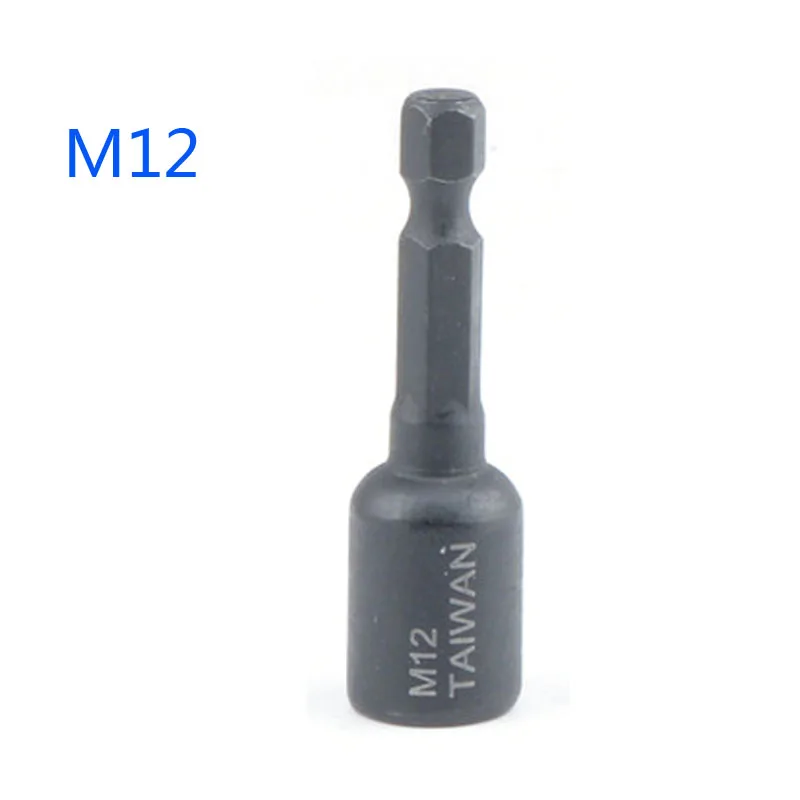 M12