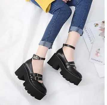 36020190302110829414