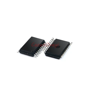 

5pcs/lot APW7159 7159 SOP-20 In Stock