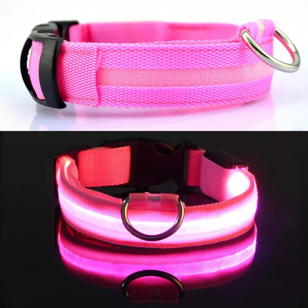  Dogcollar