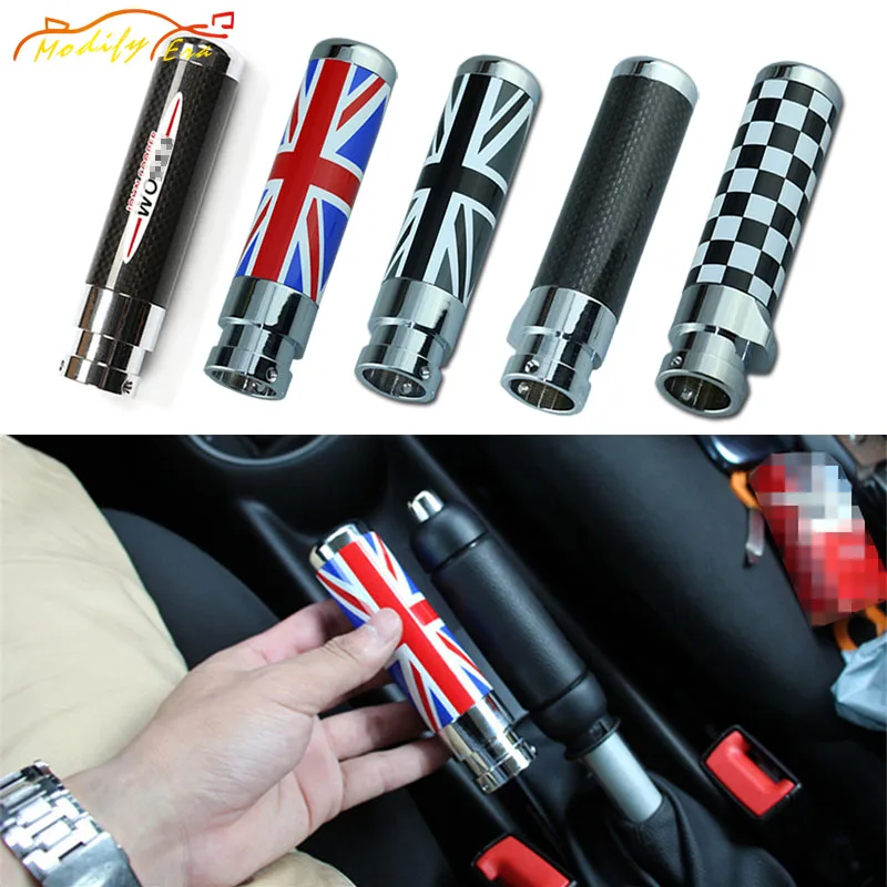 For BMW MINI