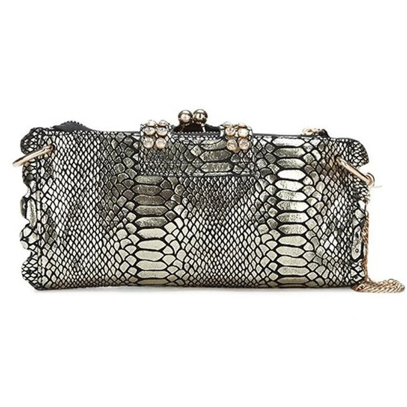 Bag Genuine Hot Leather Ipinee 3 Bag Genuine Hot Leather Ipinee 3