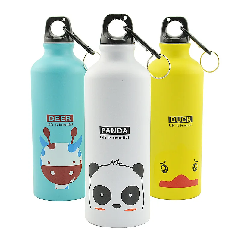 

Shaker Bottle Metal Drinking Bottle Shaker Decoracion De Fiestas De Viajes Protein Shaker Water Bottle Kids Water Jug