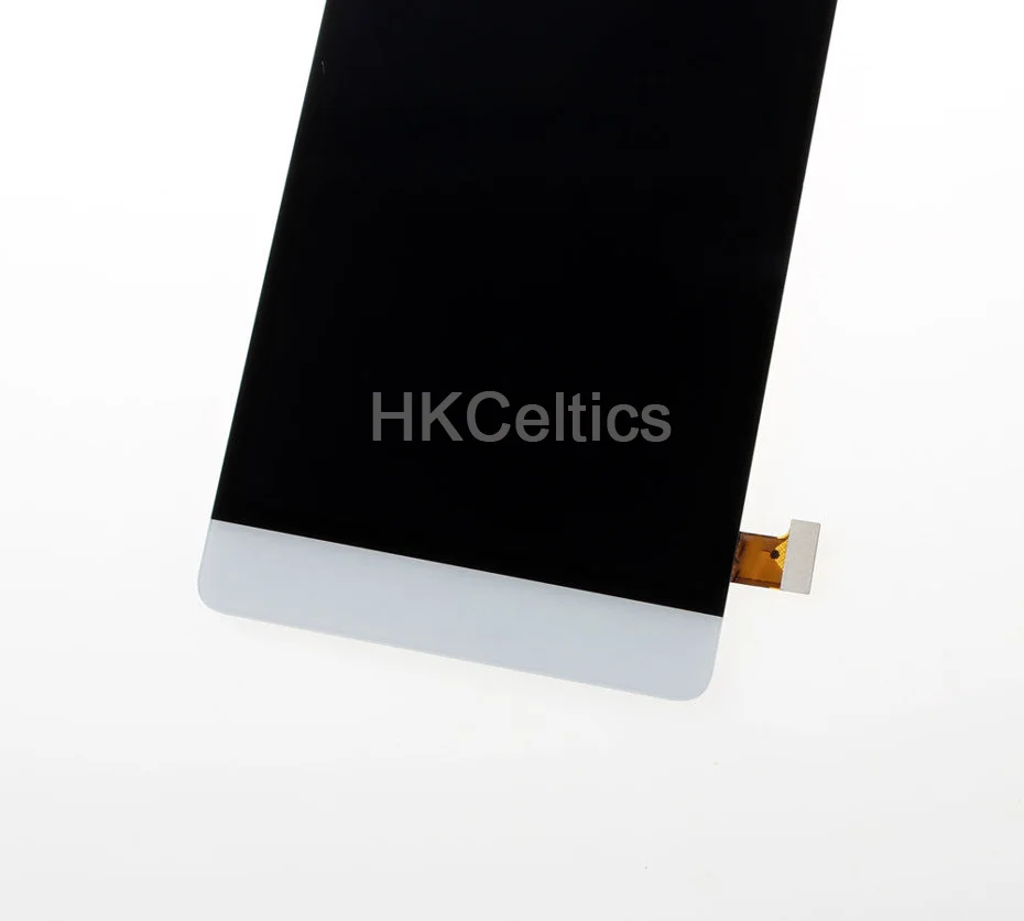 p8-lite-LCD-(5)