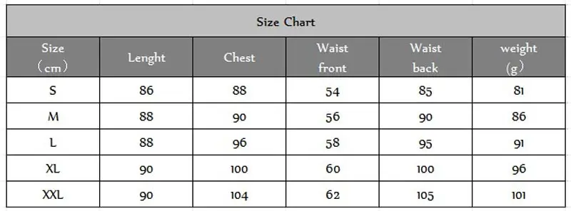 women dress  (1)