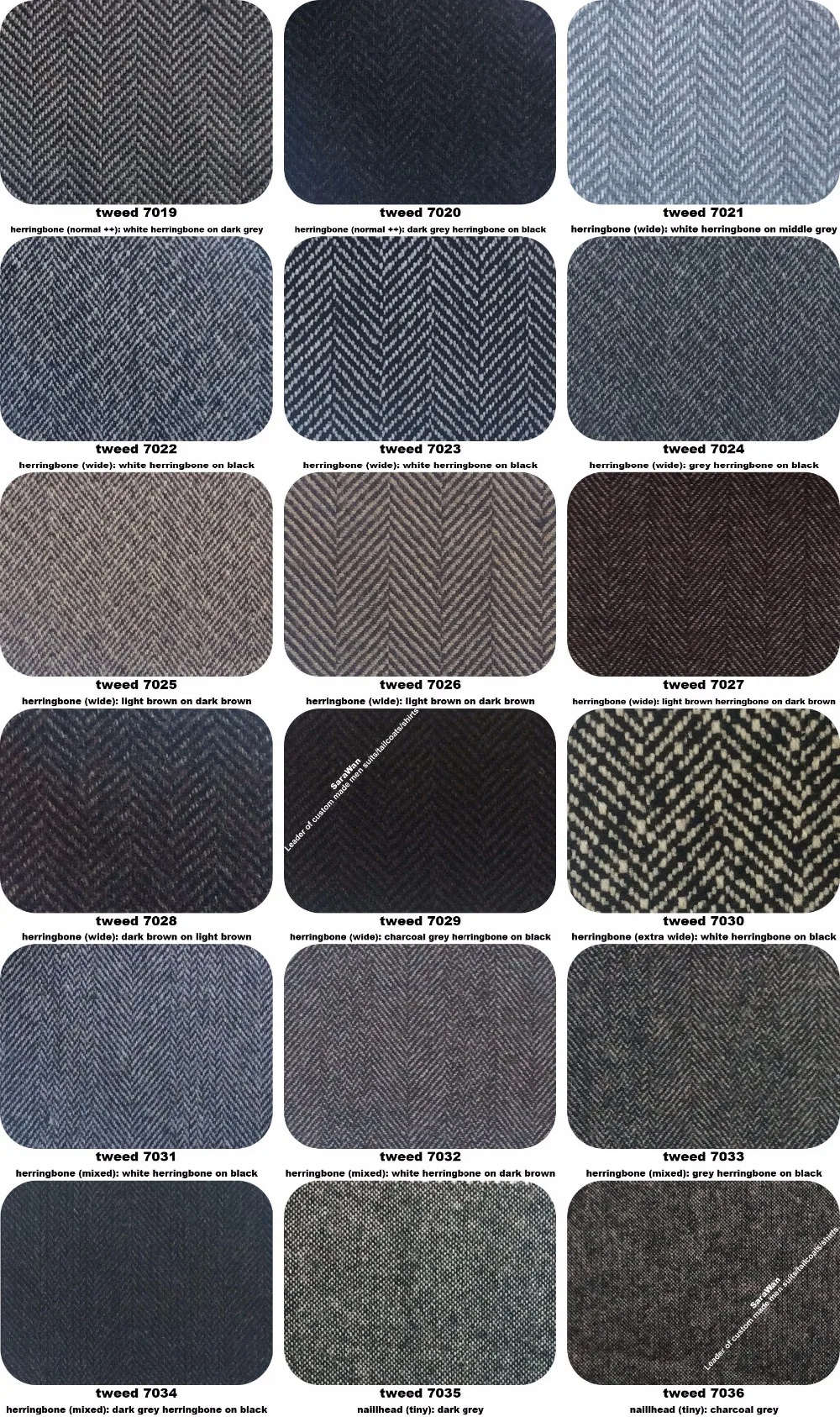 Tweed 2017_02