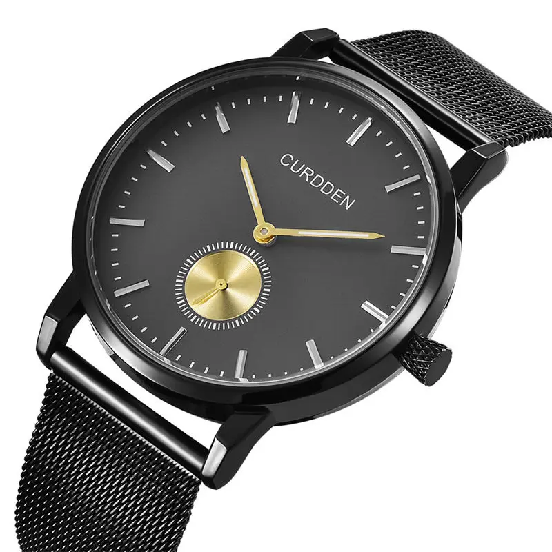watch (1)