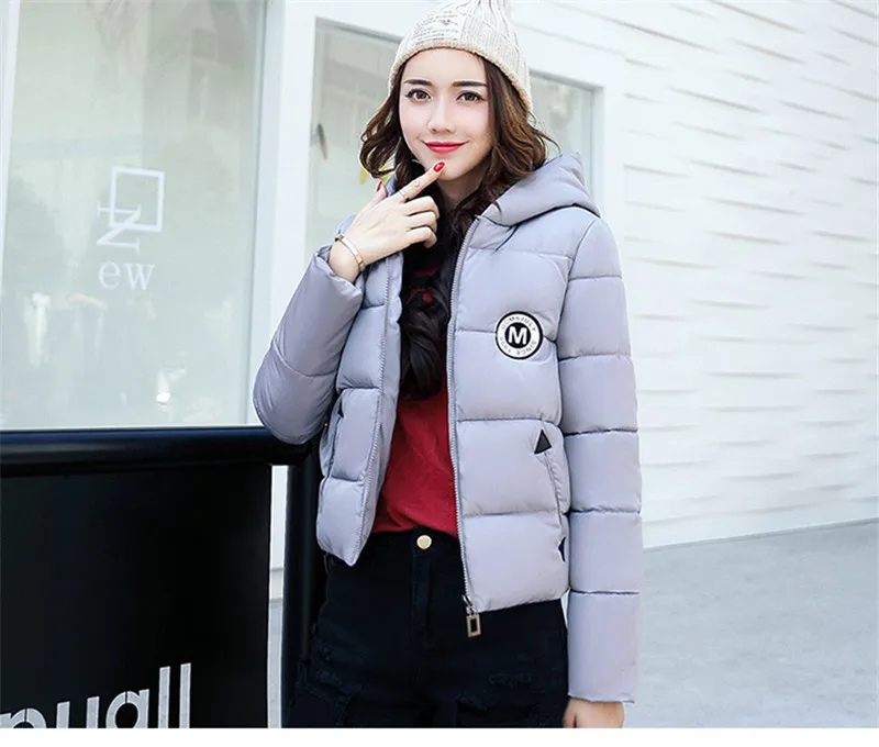 female winter coats (7)