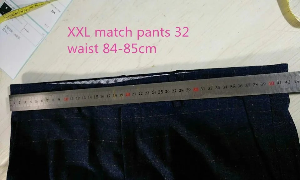 QQ20171117121807_