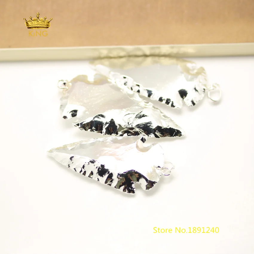 GH-146 (2)(1)