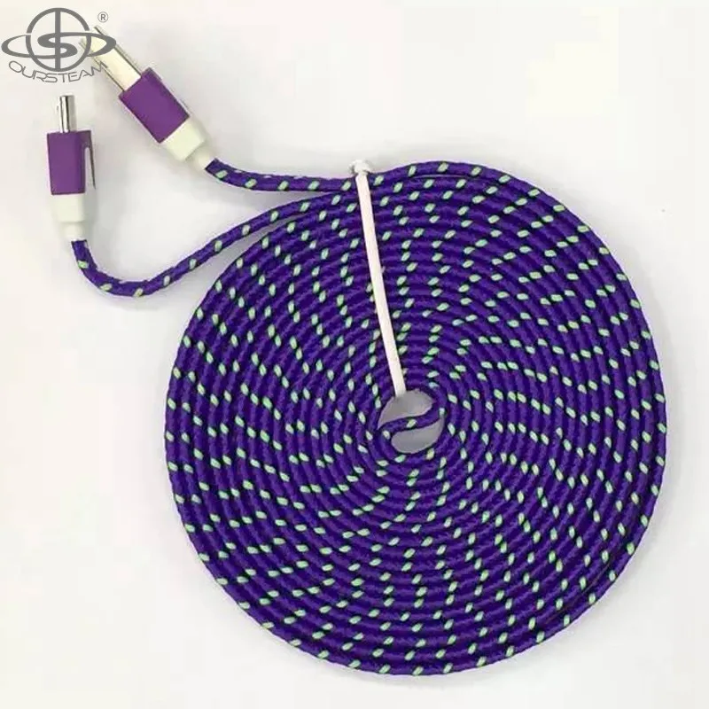 3M USB data cable (6)