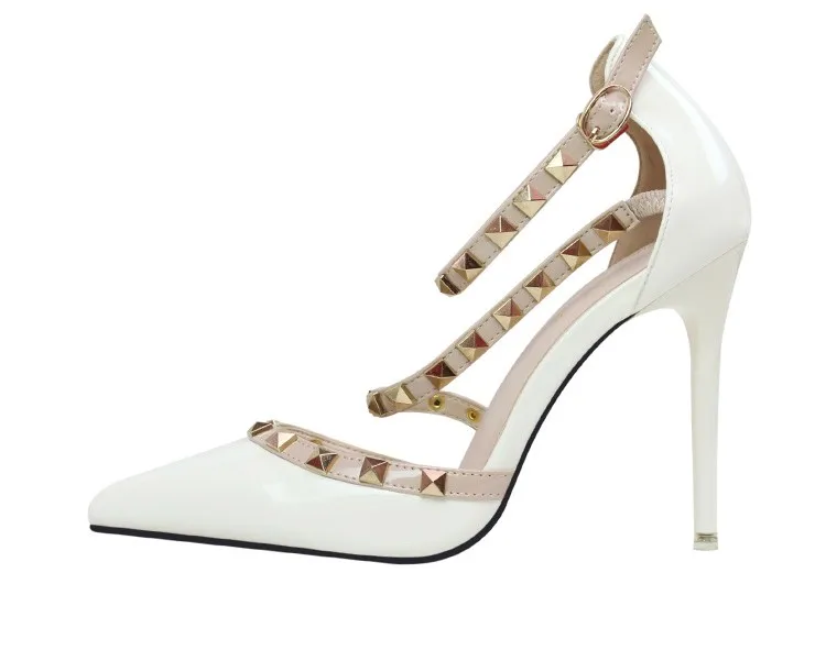 3603770299_1672530397