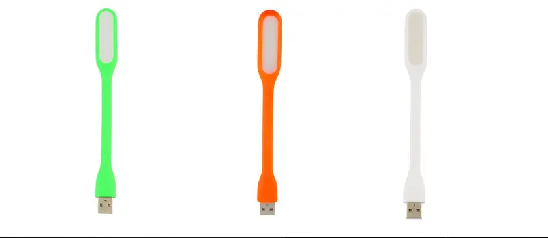 LED-USB-light_07